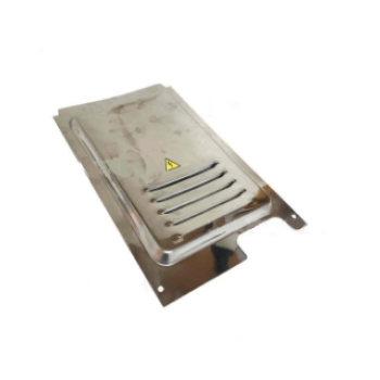 Облицовка МИМ-300 06.000